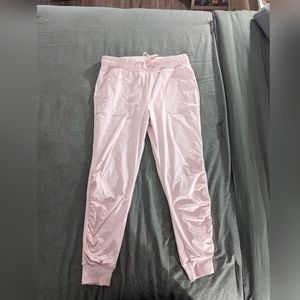 Lululemon Joggers